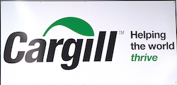 cargill250